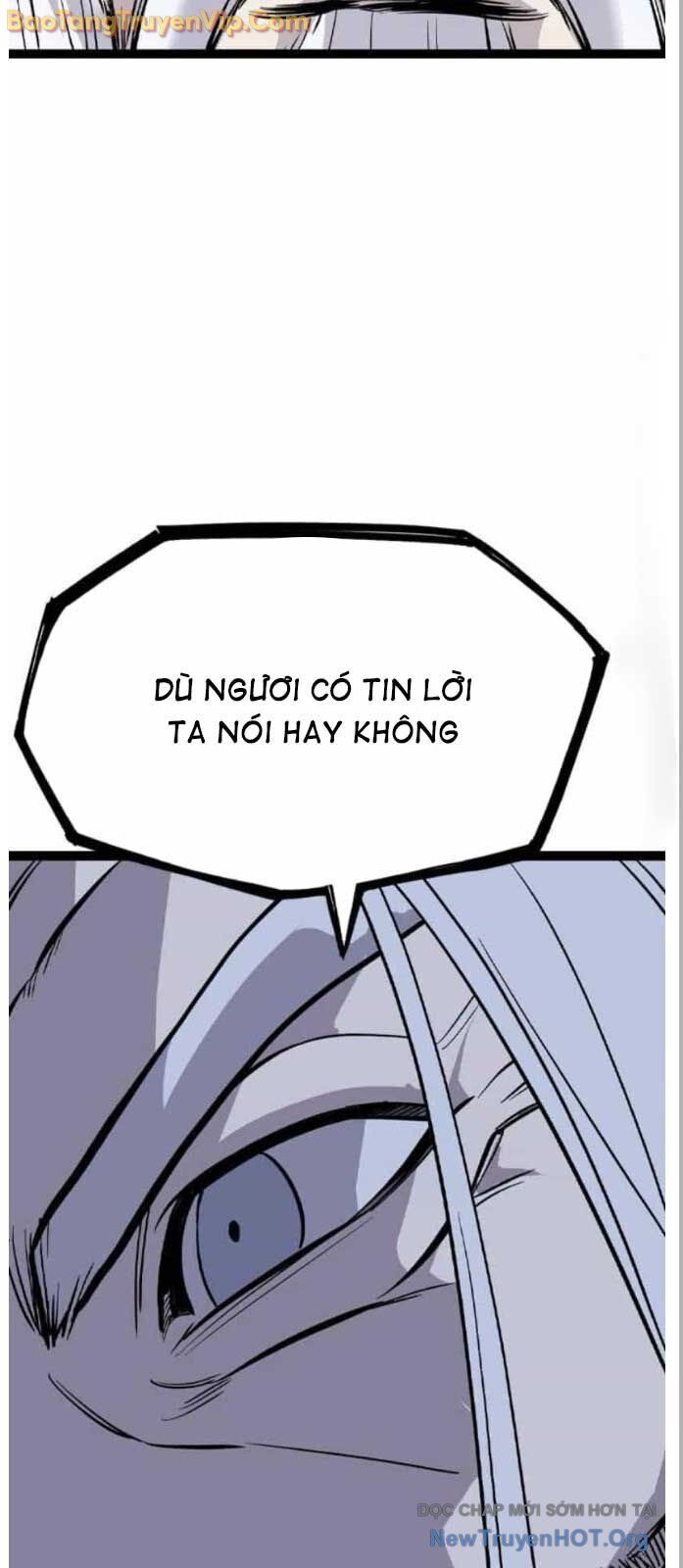 Sát Thần Tu La Chapter 53 - 58