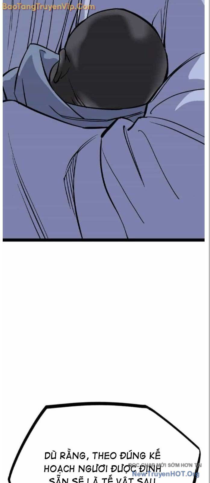 Sát Thần Tu La Chapter 53 - 60