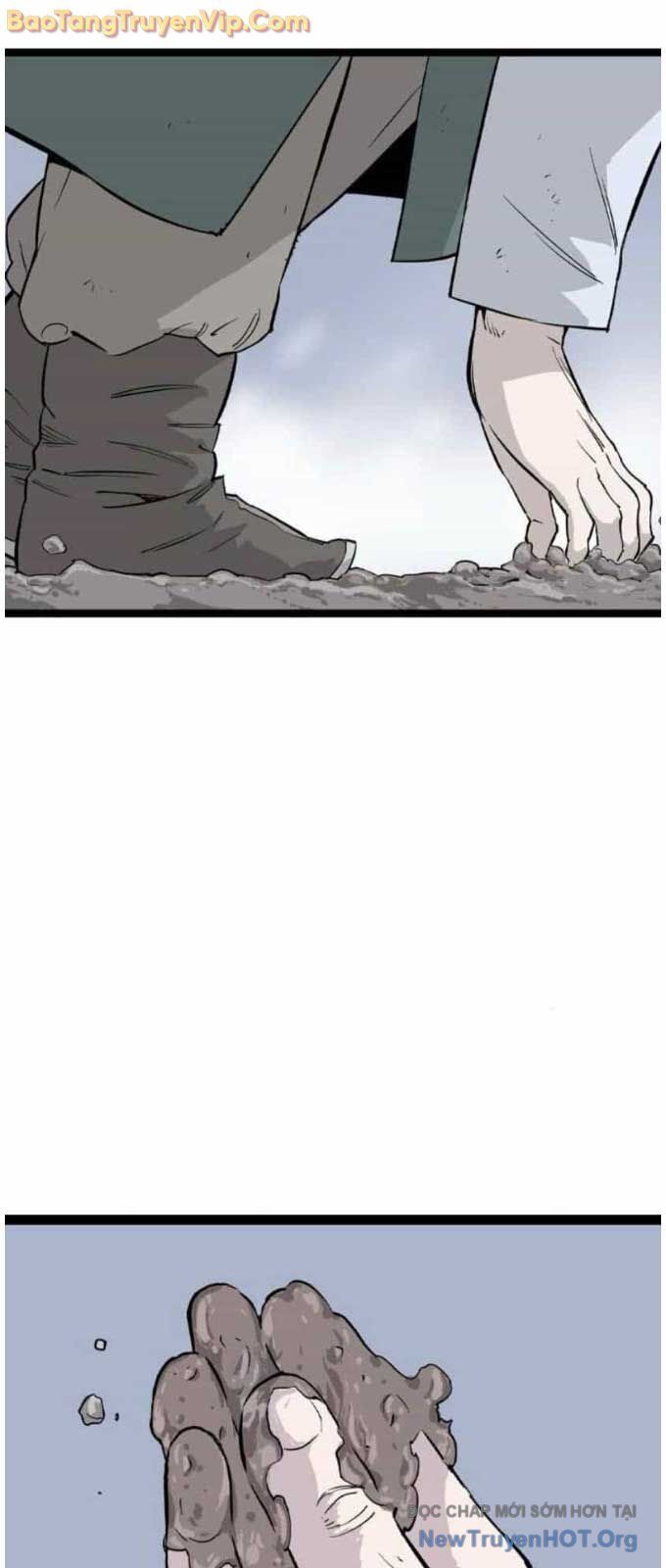 Sát Thần Tu La Chapter 53 - 7