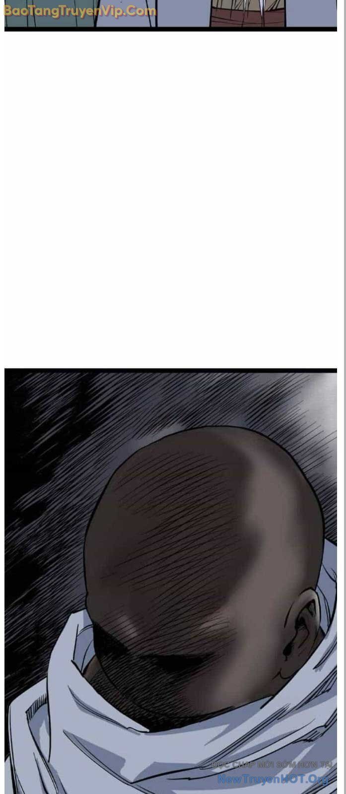 Sát Thần Tu La Chapter 53 - 63