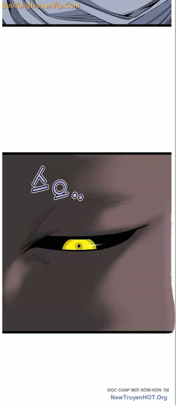 Sát Thần Tu La Chapter 53 - 64