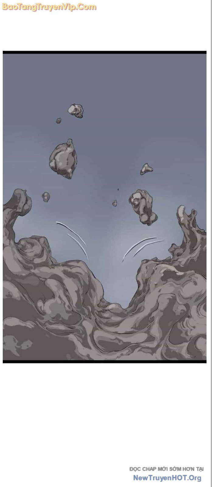 Sát Thần Tu La Chapter 53 - 65