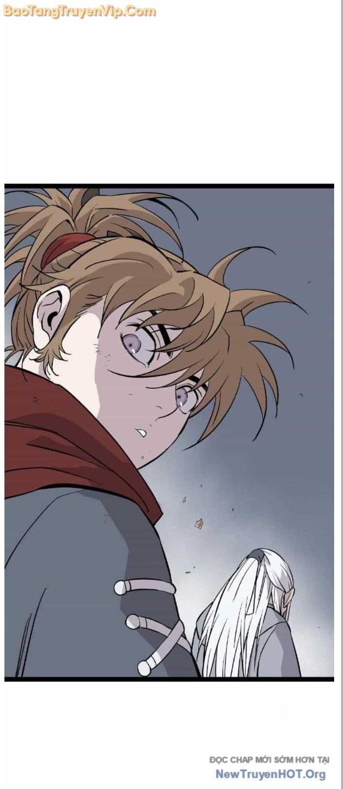 Sát Thần Tu La Chapter 53 - 66