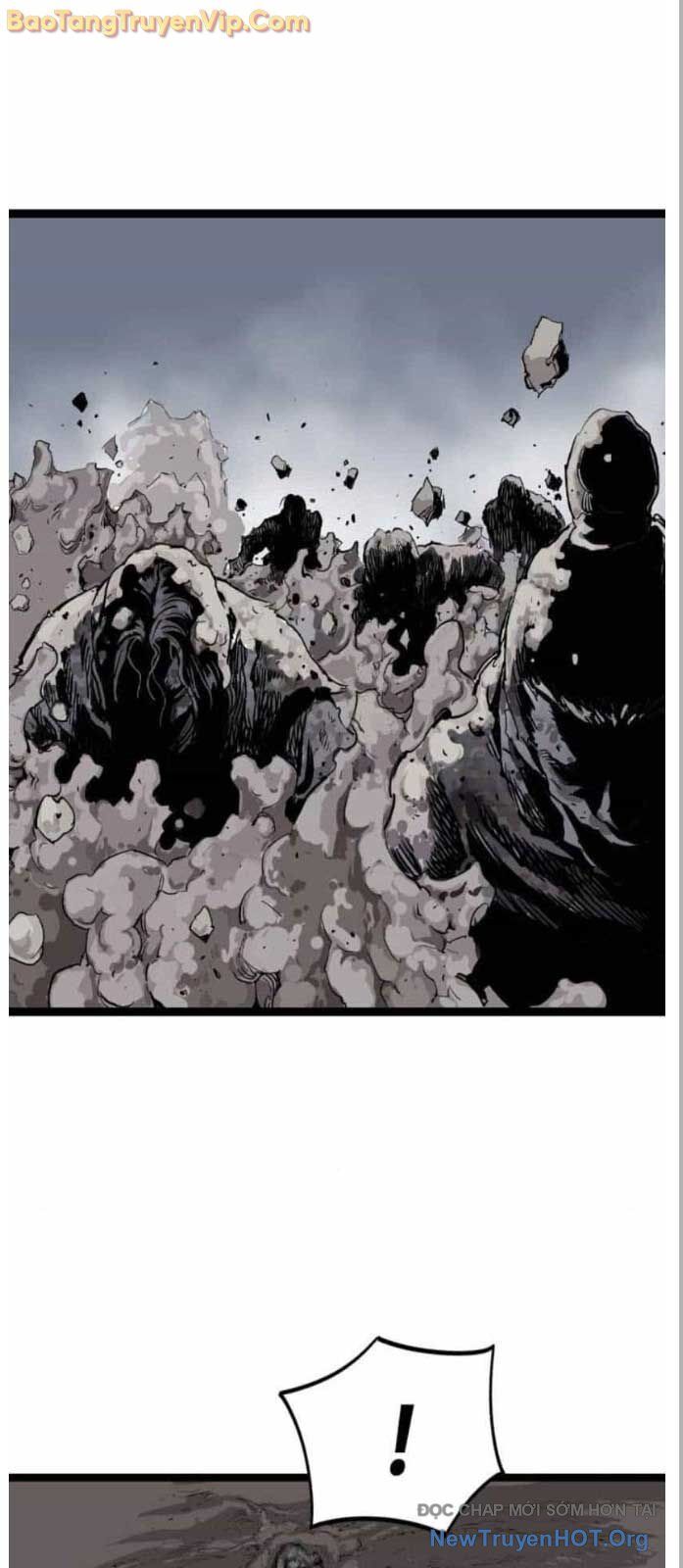 Sát Thần Tu La Chapter 53 - 67