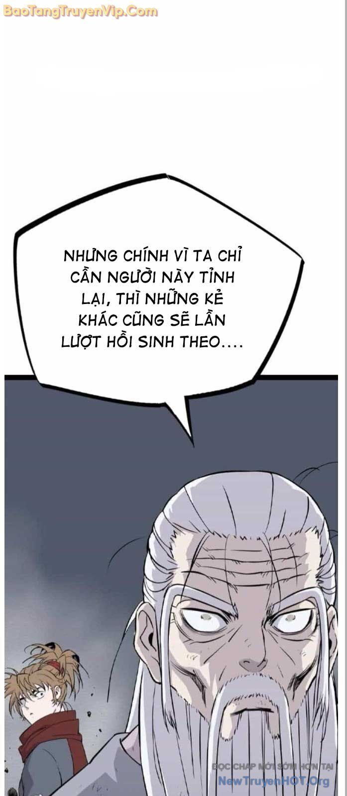 Sát Thần Tu La Chapter 53 - 70