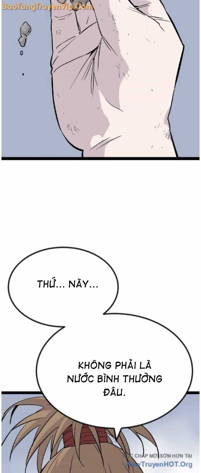 Sát Thần Tu La Chapter 53 - 8