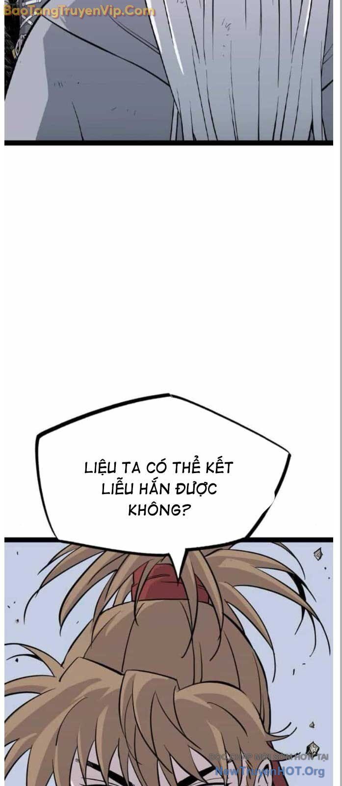 Sát Thần Tu La Chapter 53 - 71