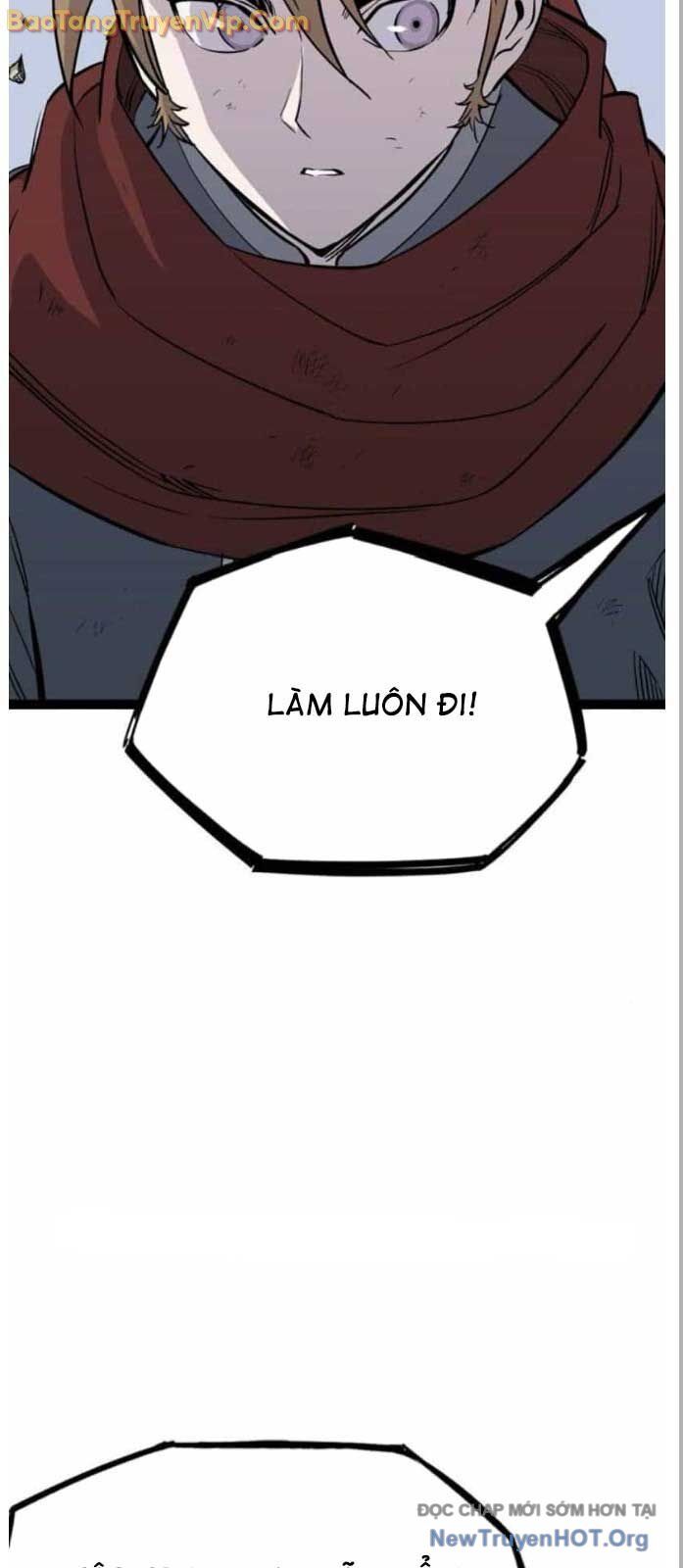 Sát Thần Tu La Chapter 53 - 72