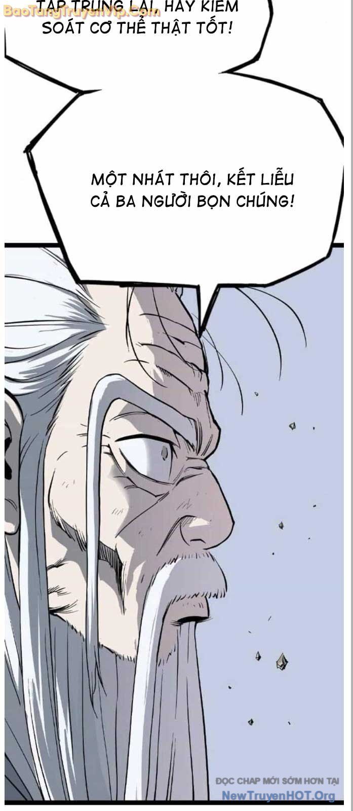 Sát Thần Tu La Chapter 53 - 73