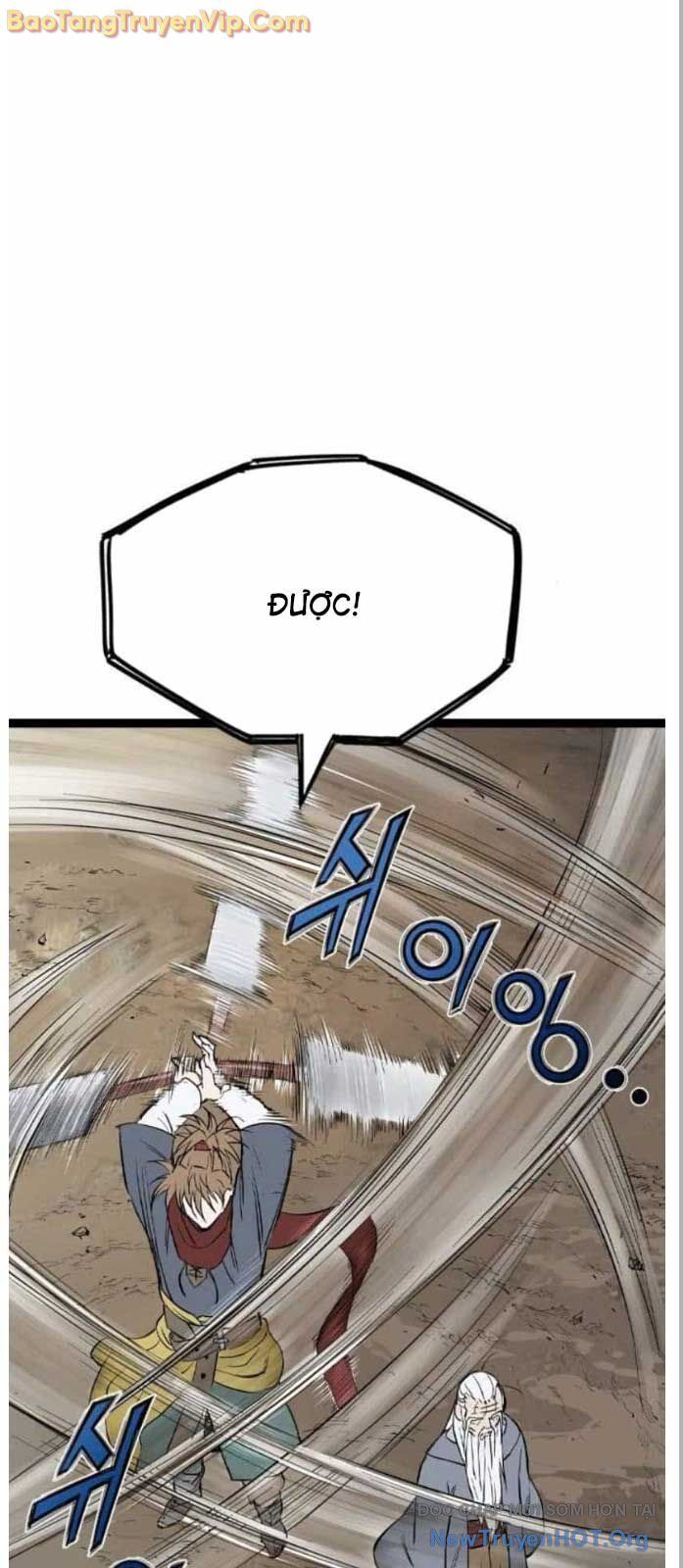 Sát Thần Tu La Chapter 53 - 74