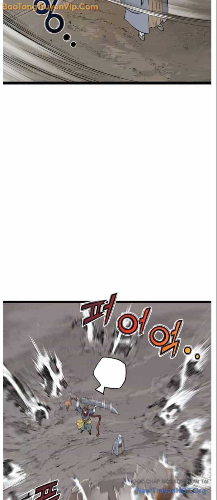 Sát Thần Tu La Chapter 53 - 75