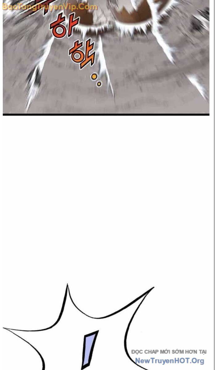 Sát Thần Tu La Chapter 53 - 76