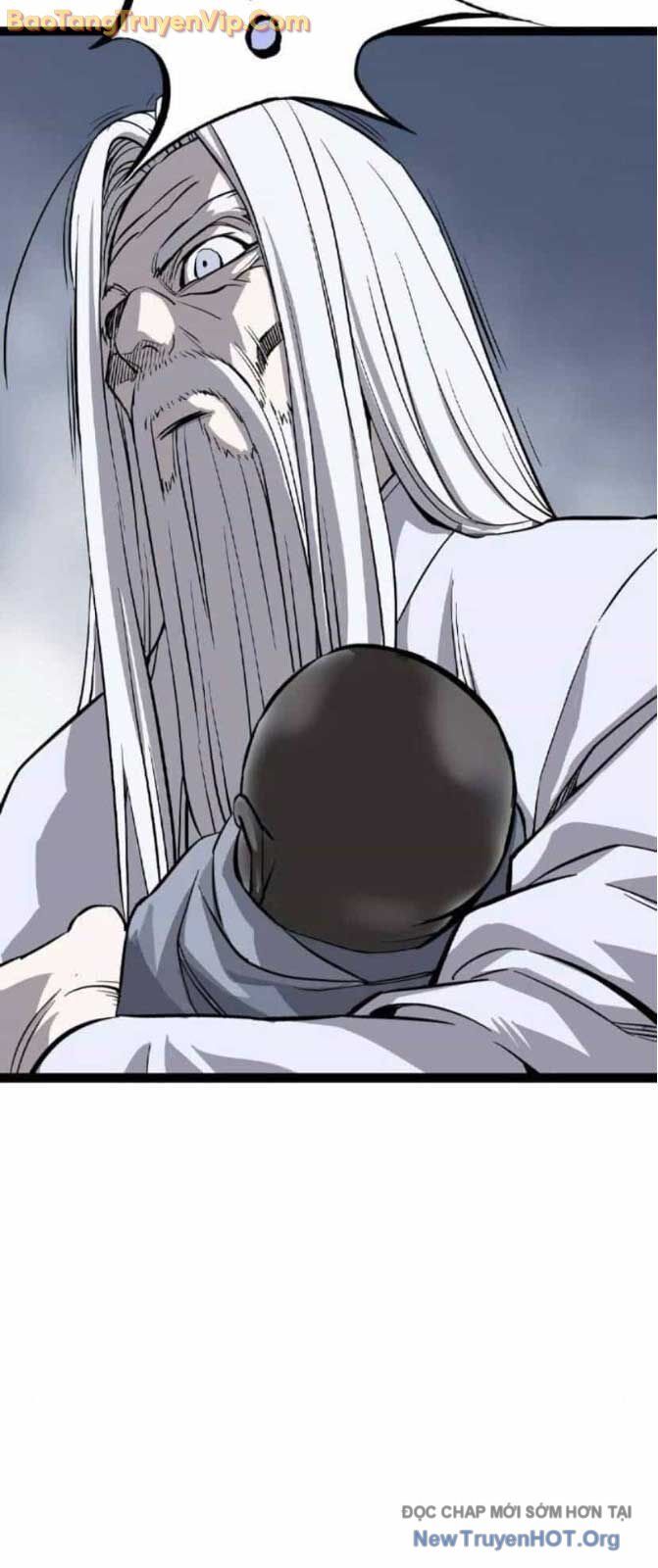 Sát Thần Tu La Chapter 53 - 77