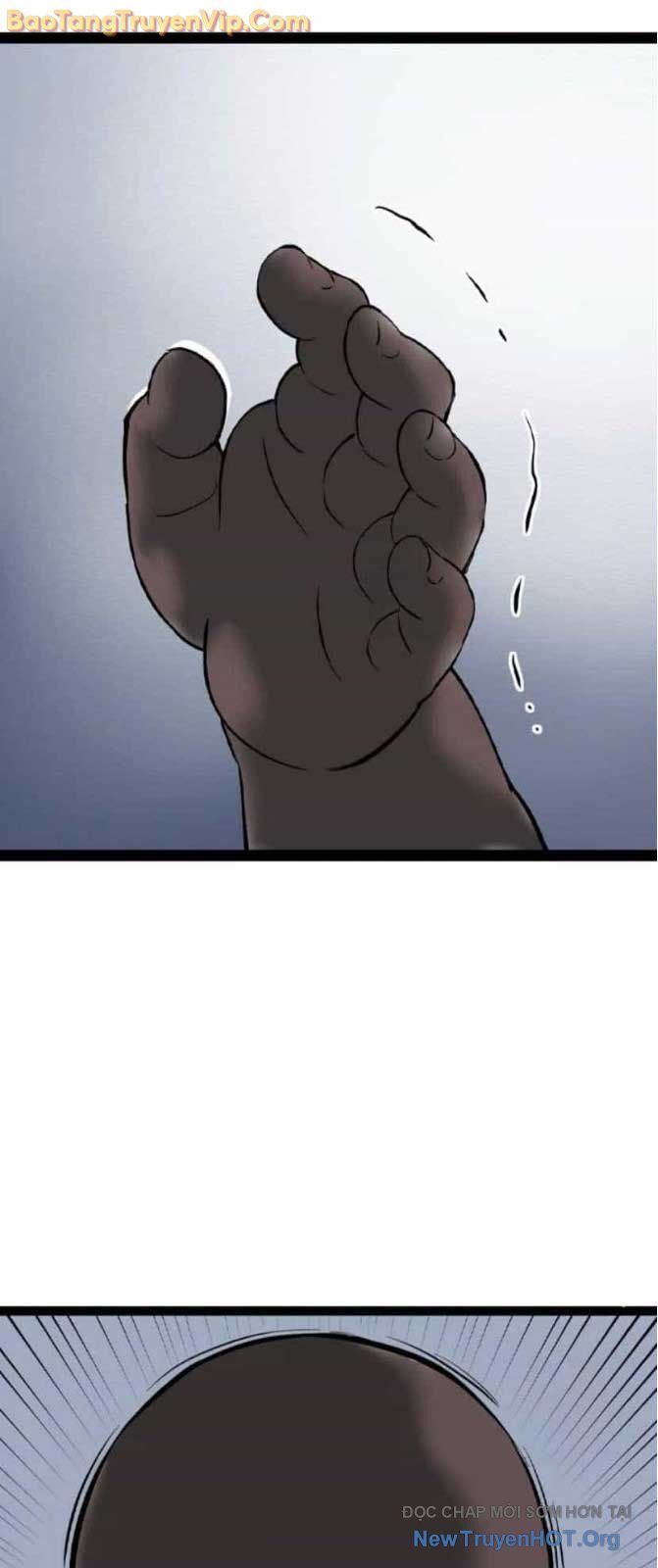 Sát Thần Tu La Chapter 53 - 78