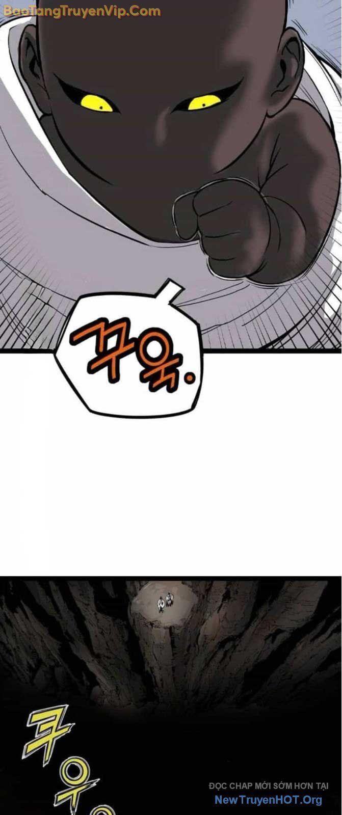 Sát Thần Tu La Chapter 53 - 79