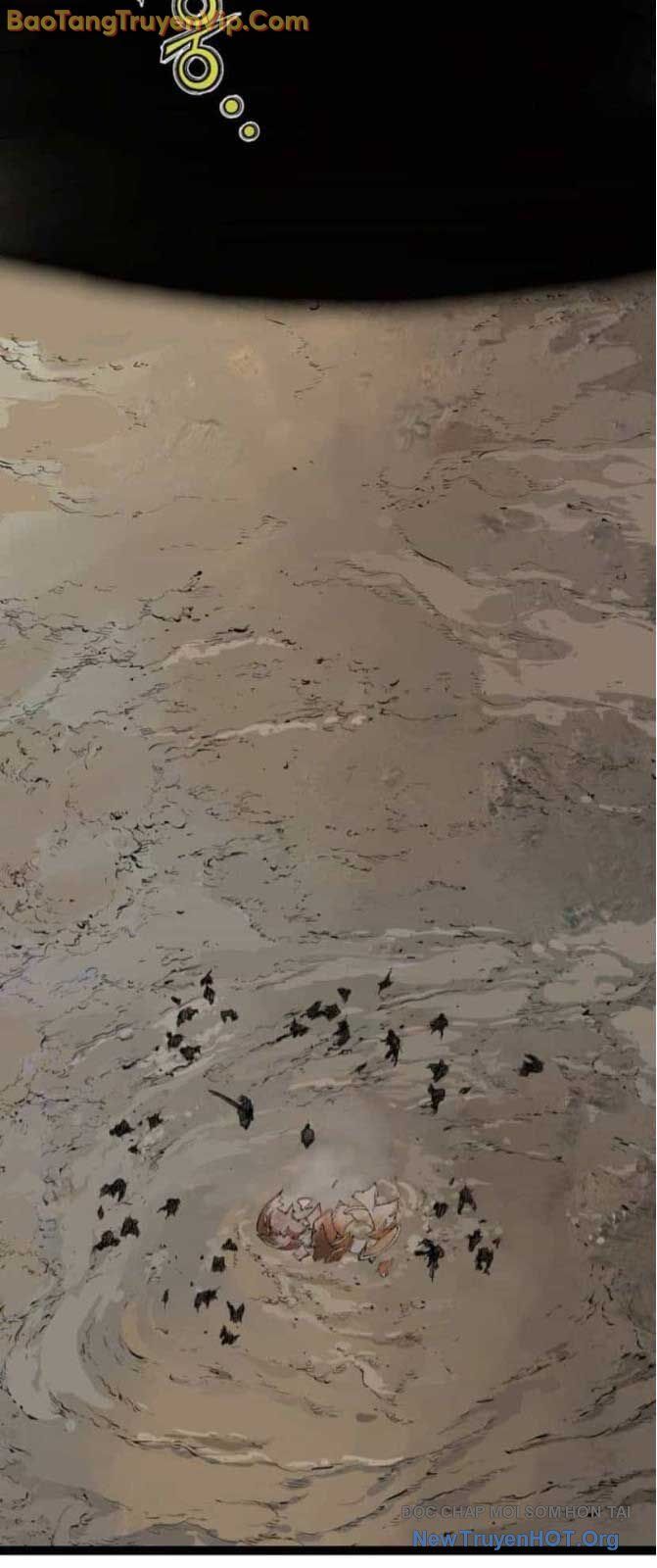 Sát Thần Tu La Chapter 53 - 80