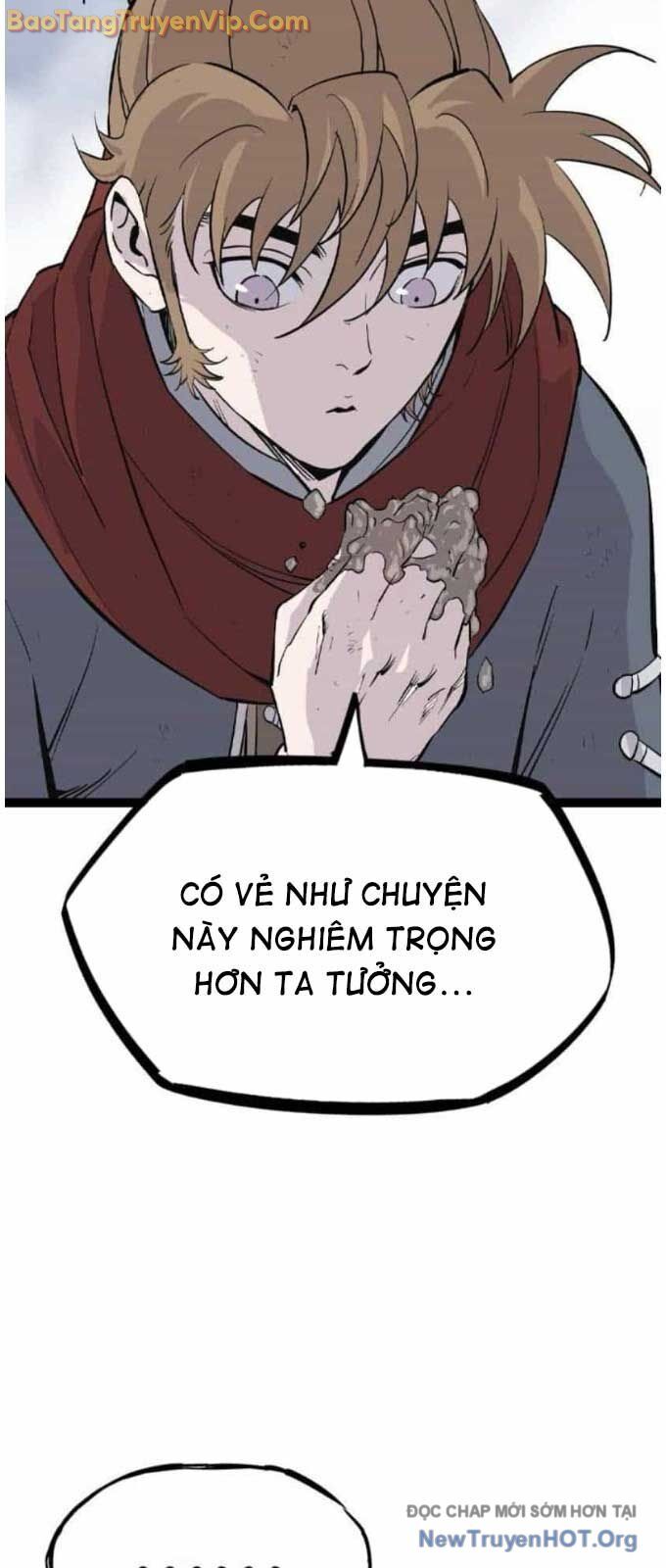 Sát Thần Tu La Chapter 53 - 9