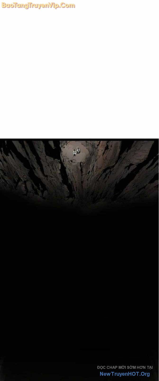 Sát Thần Tu La Chapter 53 - 81