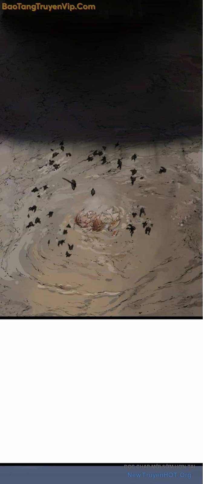 Sát Thần Tu La Chapter 53 - 82