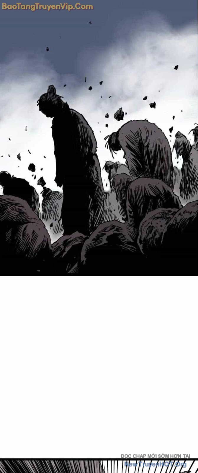 Sát Thần Tu La Chapter 53 - 83