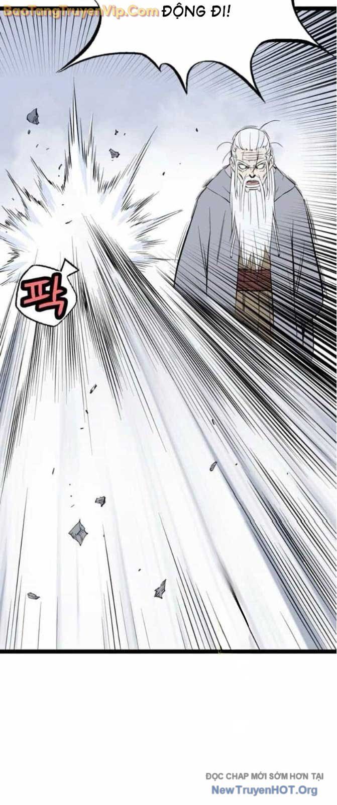 Sát Thần Tu La Chapter 53 - 85