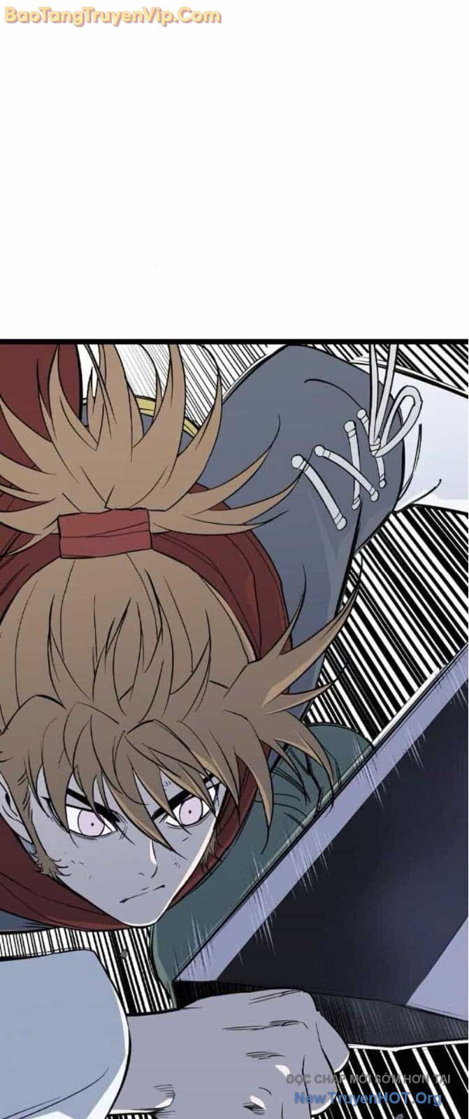 Sát Thần Tu La Chapter 53 - 86