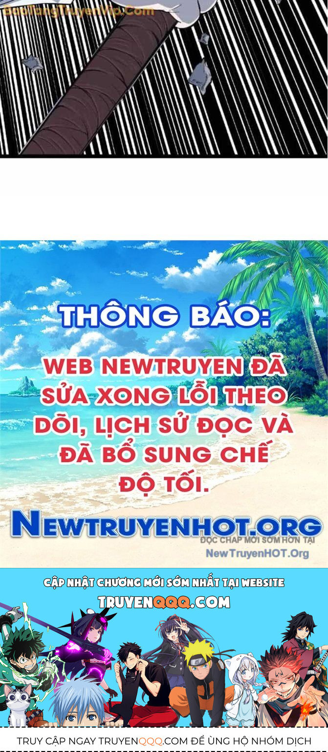 Sát Thần Tu La Chapter 53 - 87