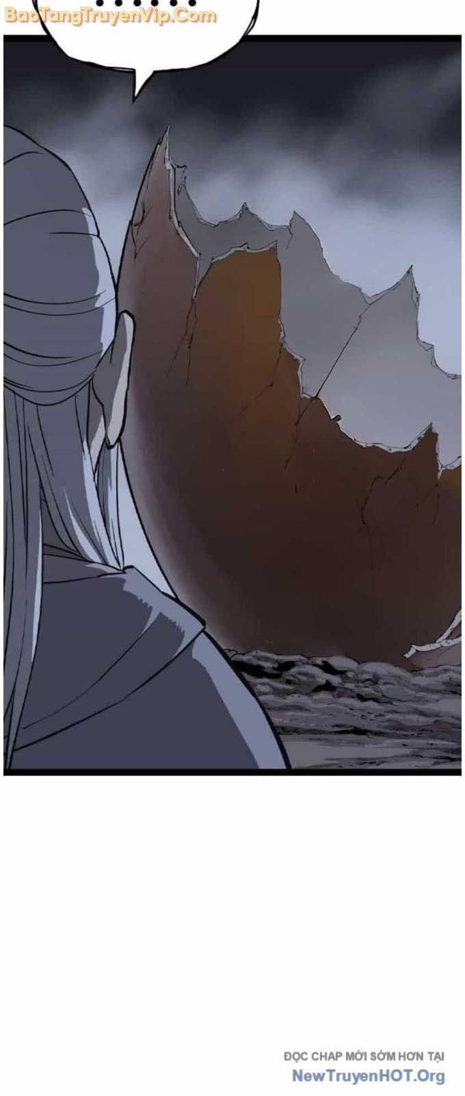 Sát Thần Tu La Chapter 53 - 10