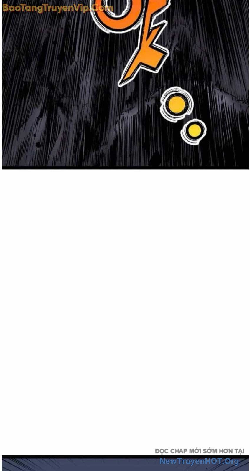 Sát Thần Tu La Chapter 54 - 2