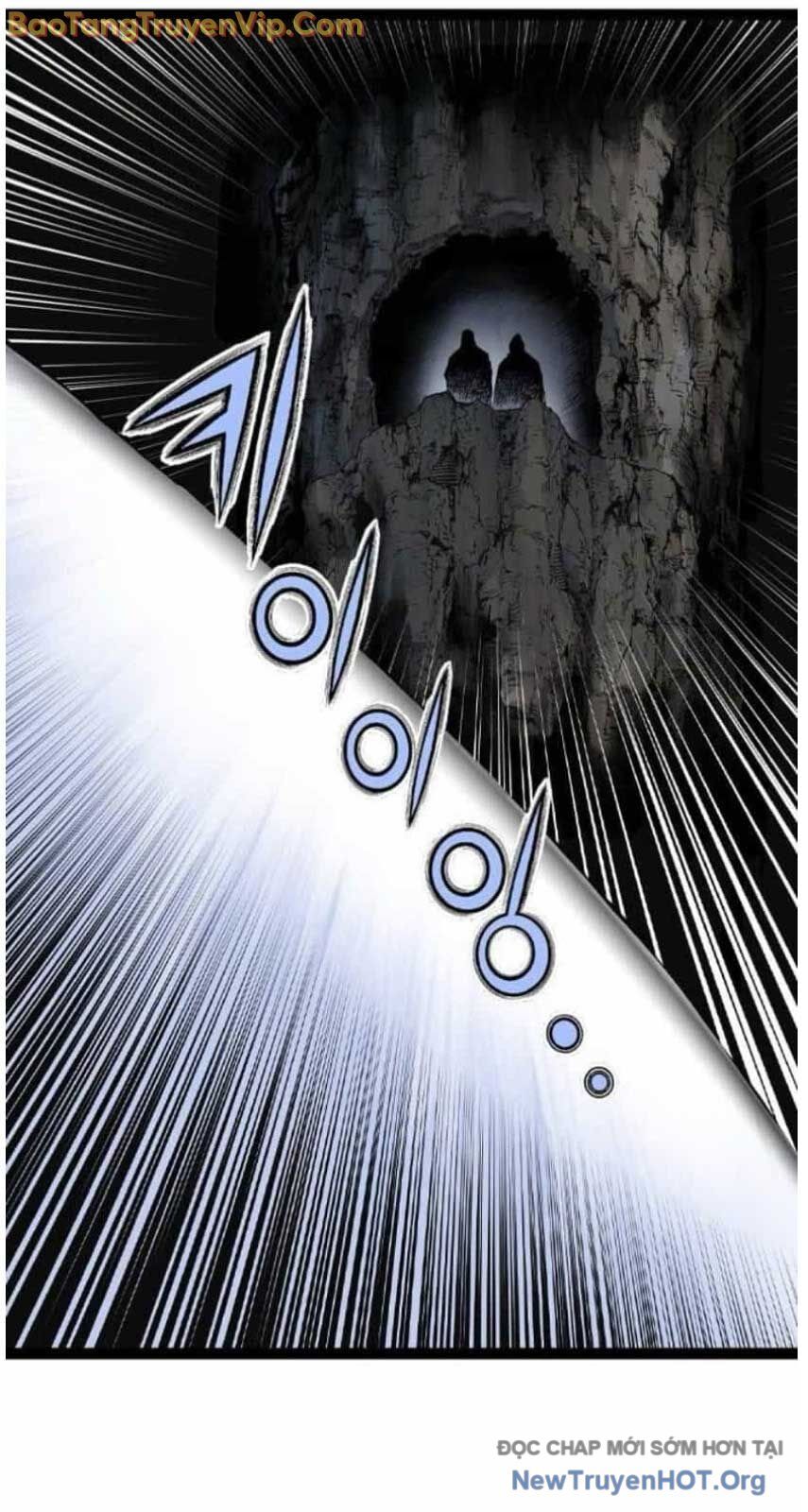 Sát Thần Tu La Chapter 54 - 11