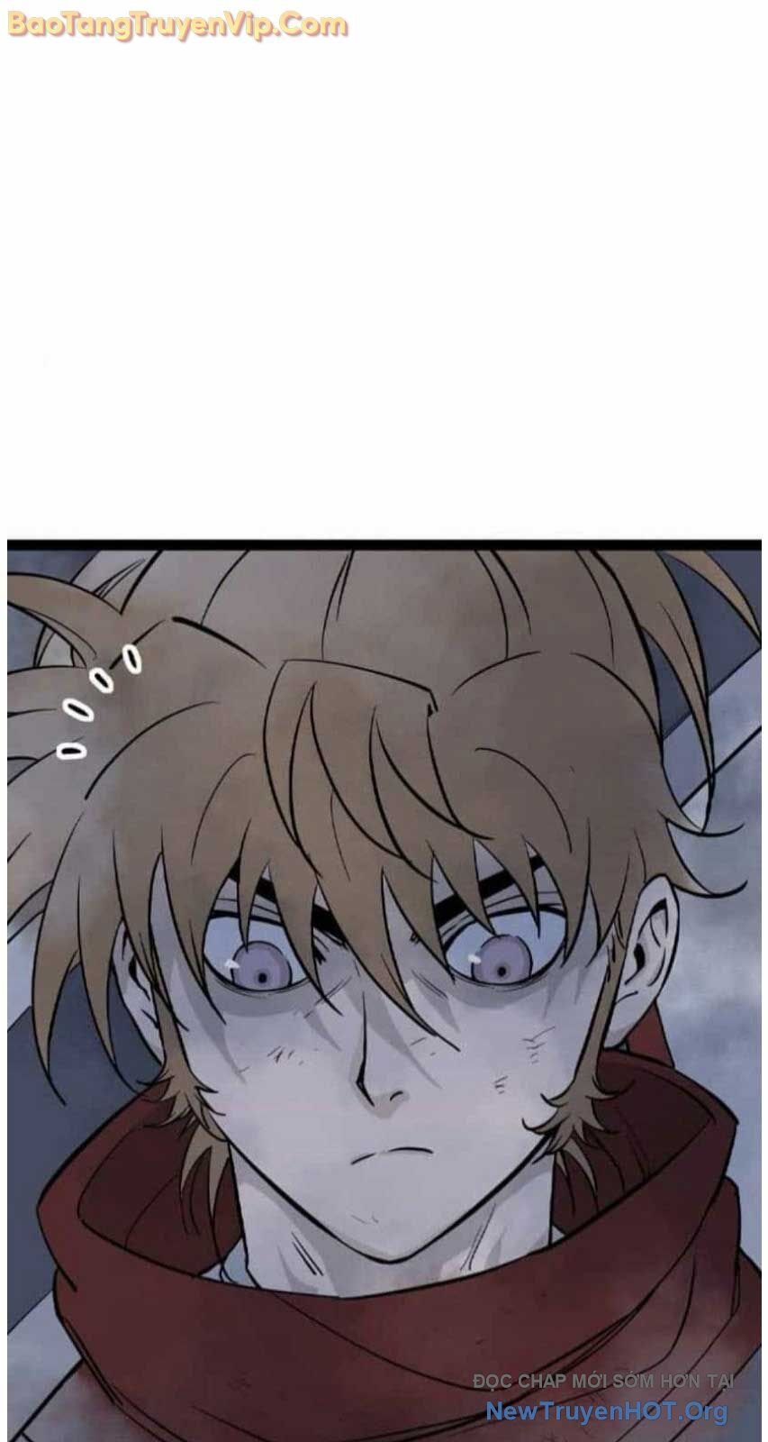 Sát Thần Tu La Chapter 54 - 101