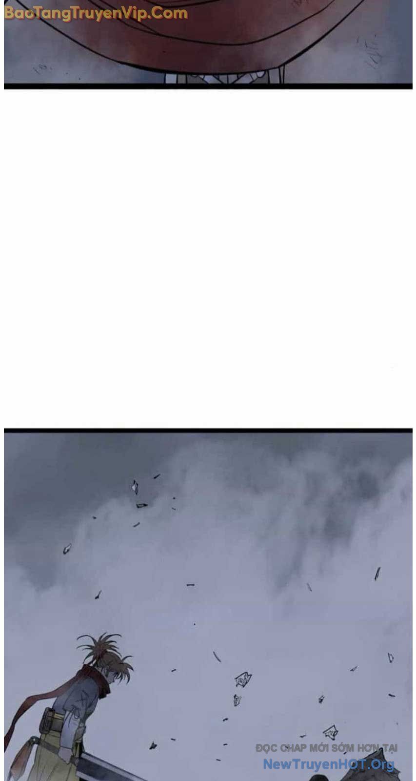 Sát Thần Tu La Chapter 54 - 102
