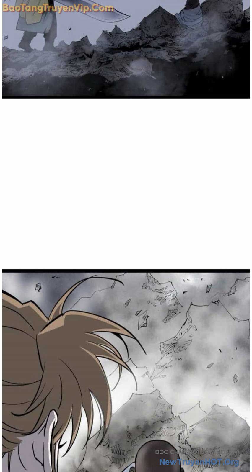 Sát Thần Tu La Chapter 54 - 103