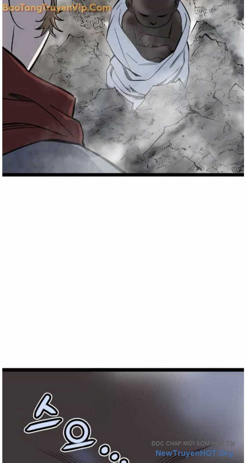 Sát Thần Tu La Chapter 54 - 104