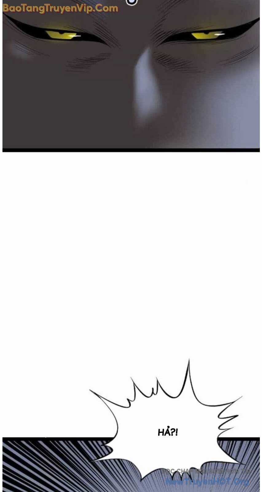 Sát Thần Tu La Chapter 54 - 105