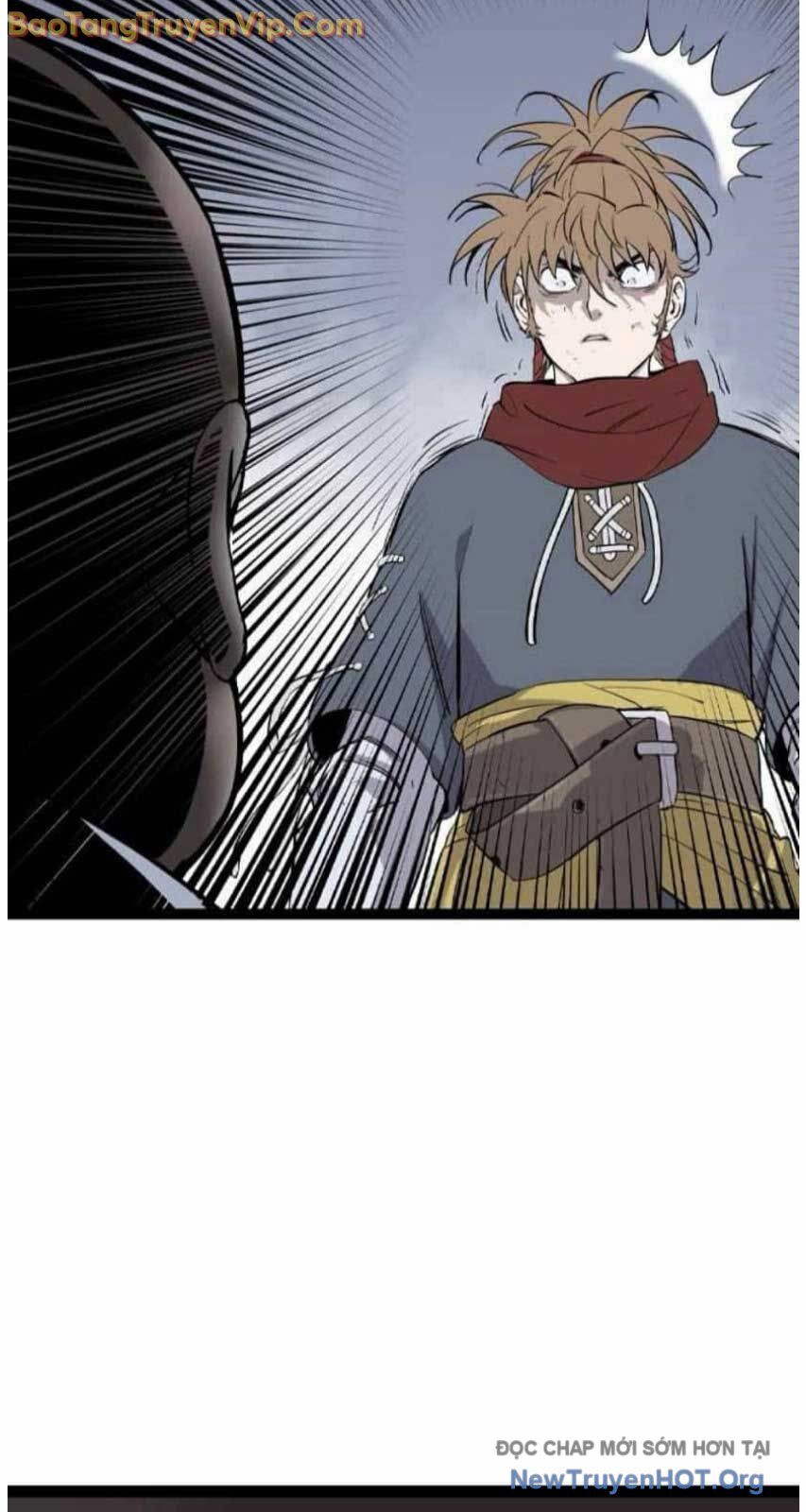 Sát Thần Tu La Chapter 54 - 106