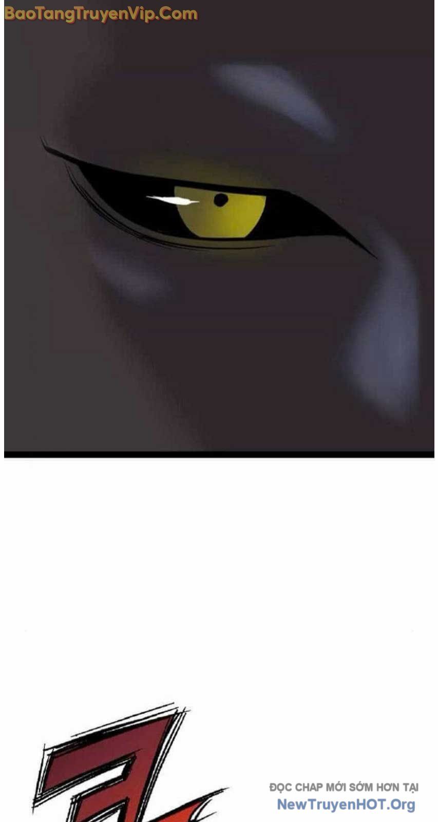 Sát Thần Tu La Chapter 54 - 107