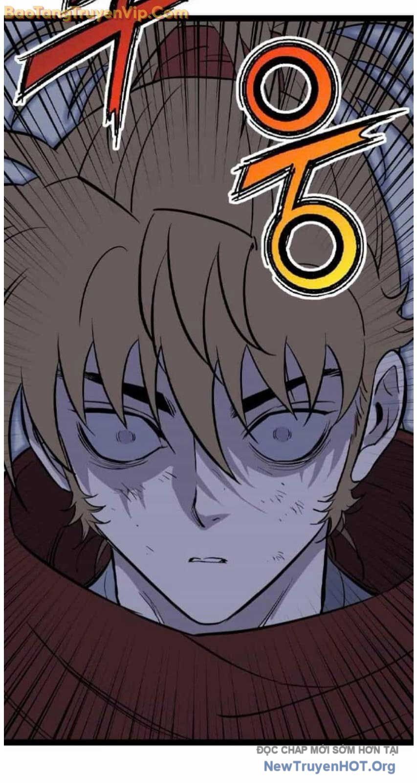 Sát Thần Tu La Chapter 54 - 108