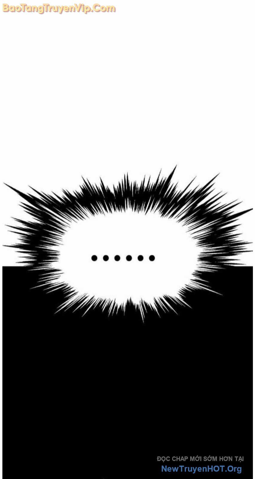 Sát Thần Tu La Chapter 54 - 109