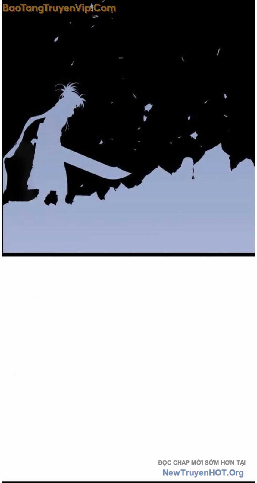 Sát Thần Tu La Chapter 54 - 110