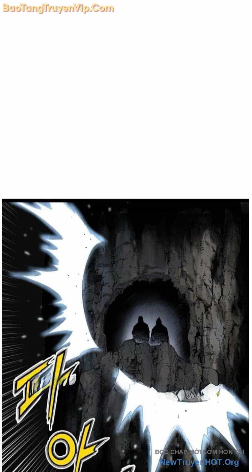 Sát Thần Tu La Chapter 54 - 12