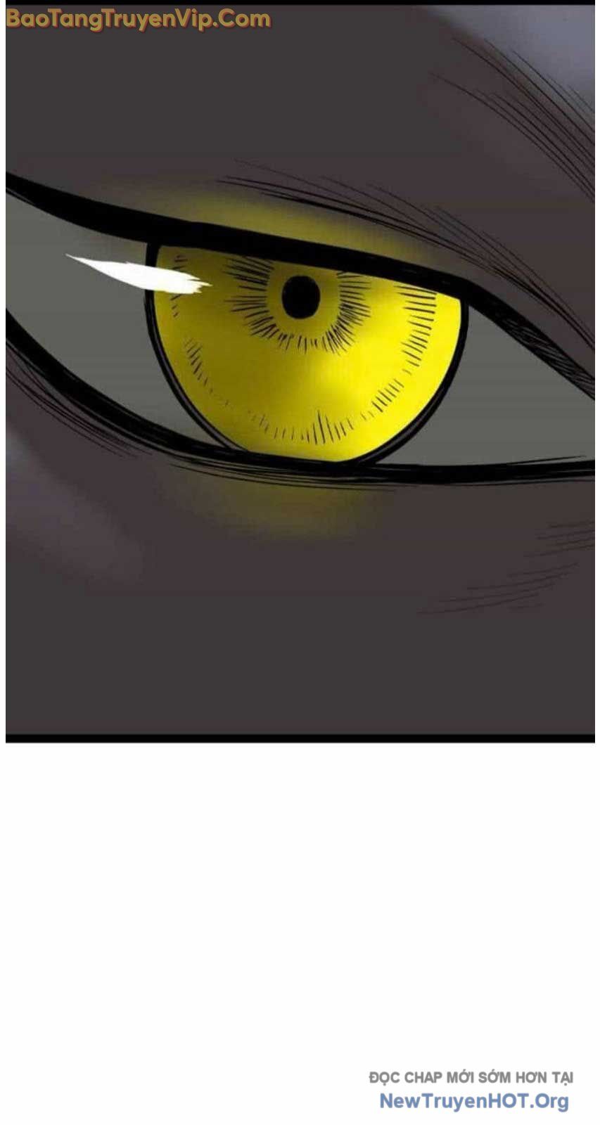 Sát Thần Tu La Chapter 54 - 111