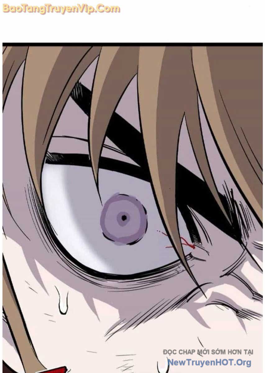 Sát Thần Tu La Chapter 54 - 112