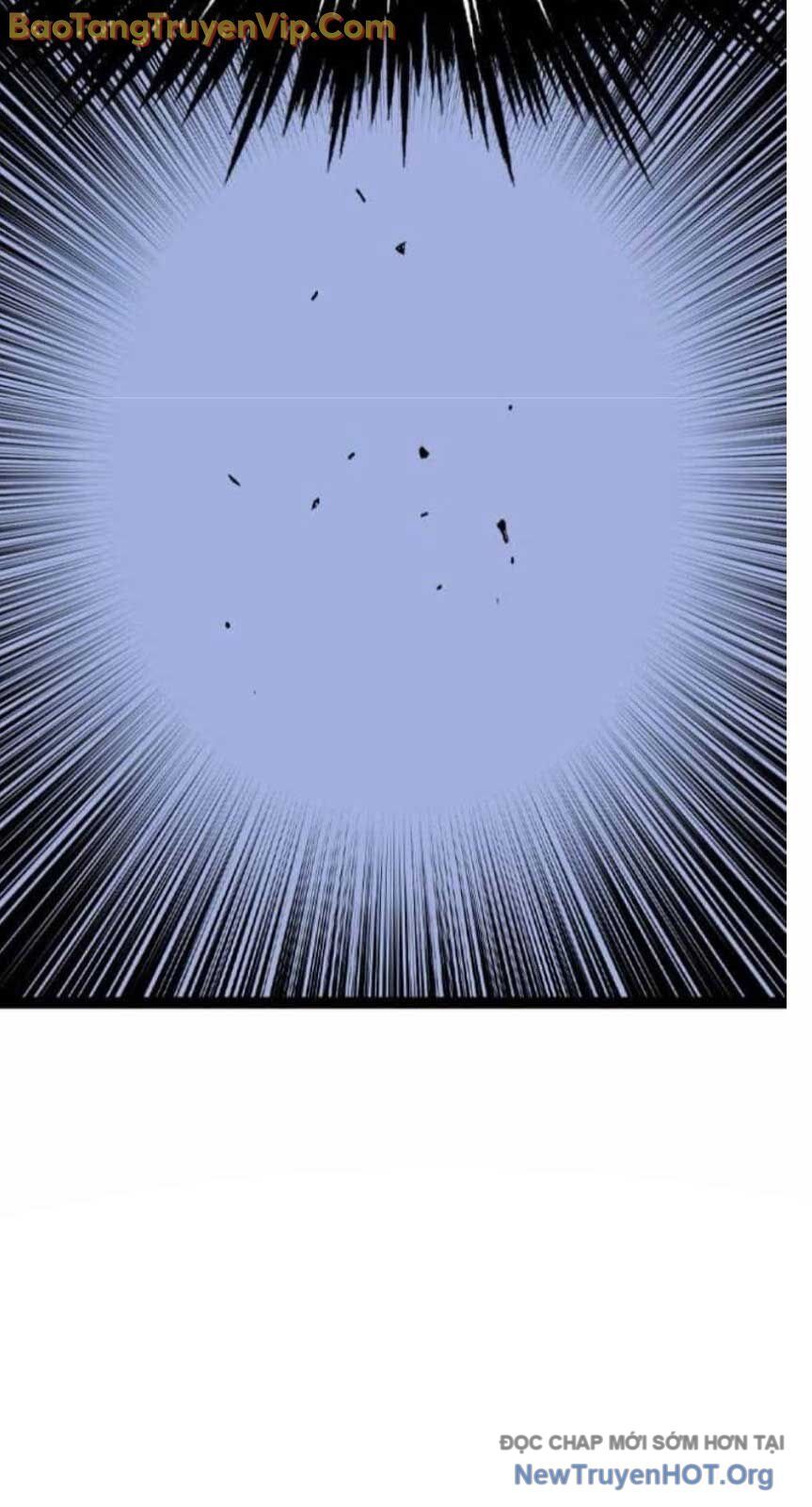 Sát Thần Tu La Chapter 54 - 113