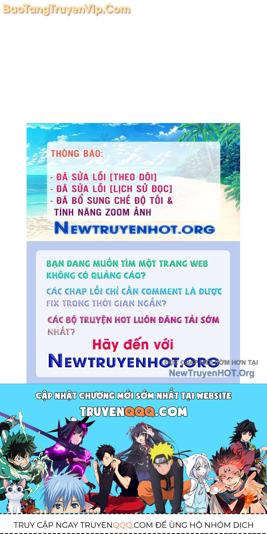 Sát Thần Tu La Chapter 54 - 114