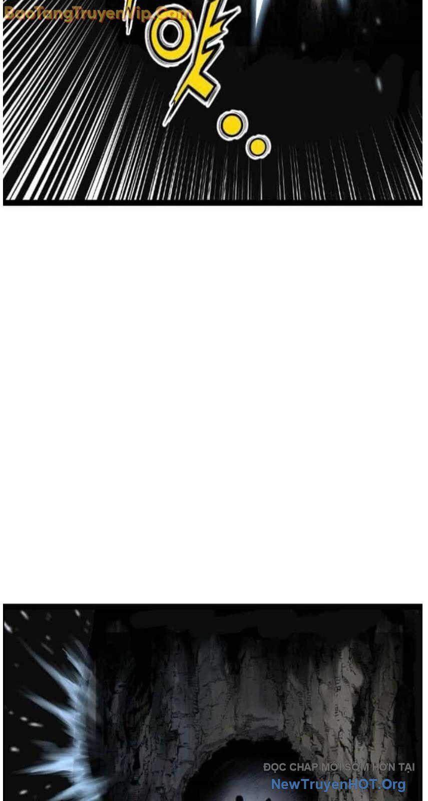 Sát Thần Tu La Chapter 54 - 13