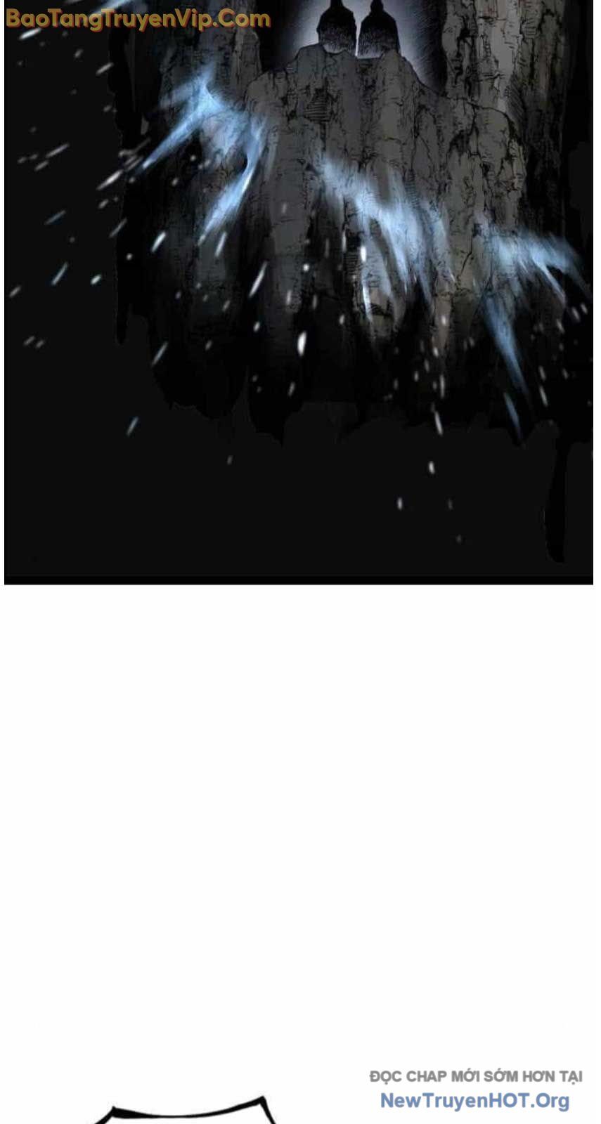 Sát Thần Tu La Chapter 54 - 14