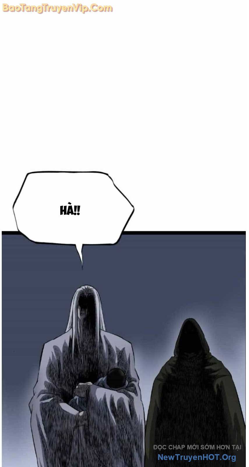 Sát Thần Tu La Chapter 54 - 16