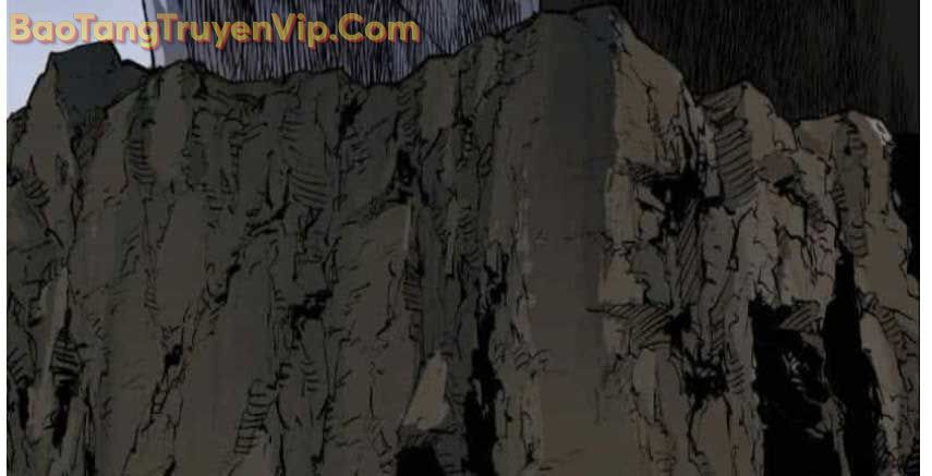 Sát Thần Tu La Chapter 54 - 17