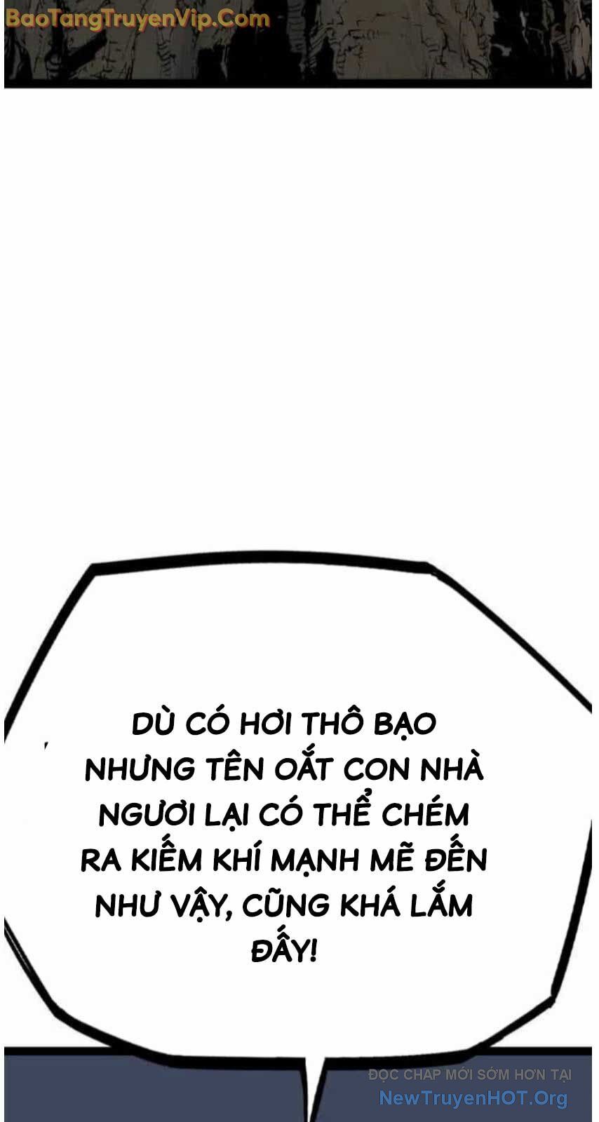 Sát Thần Tu La Chapter 54 - 18